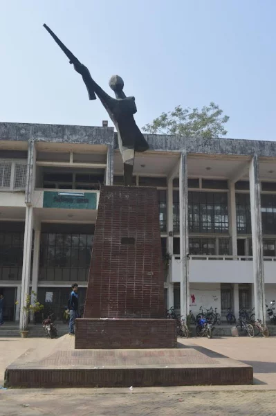 সংশপ্তক
