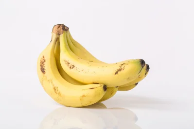 কলা রক্তে লোহিত কণিকার মাত্রা বাড়ায়
