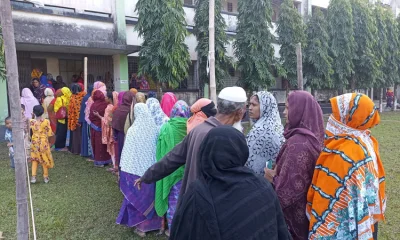 ছবি: ইত্তেফাক
