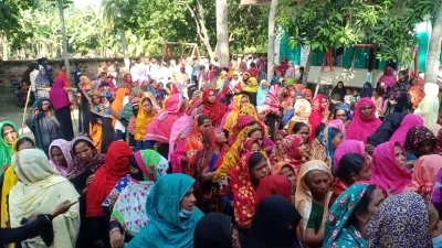 [ছবি: ইত্তেফাক]