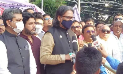 ছবি: ইত্তেফাক