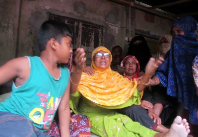 ছবি: ইত্তেফাক
