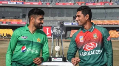 pakistan-bangladesh