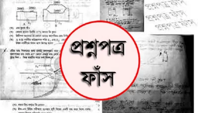 প্রতীকী ছবি (সংগৃহীত)