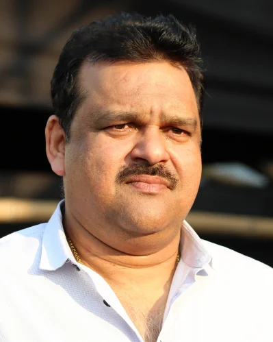 আকরাম খান