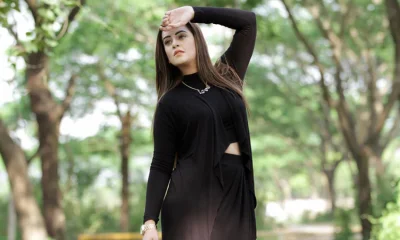 সুস্থ, সুন্দর ও উজ্জ্বল ত্বকের অধিকারী হওয়াটা খুব কঠিন কিছু নয়