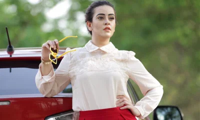 ত্বকের ঔজ্জ্বল্য বৃদ্ধি করার পাশাপাশি লিভারকে সুস্থ রাখে লেবু-মধুর পানি 