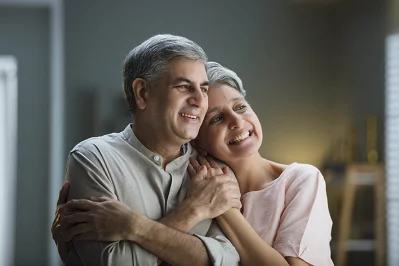 আপেল সিডার ভিনেগারের ব্যাকটেরিয়াল গুণ আছে 