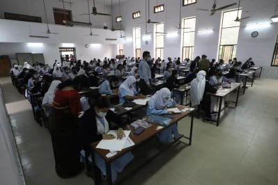 ছবি: আব্দুল গনি
