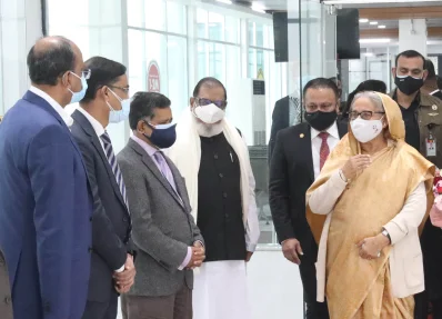 ছবি: ফোকাস বাংলা