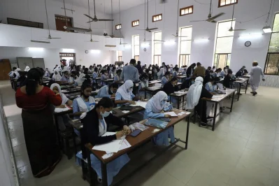 ছবি: আব্দুল গনি