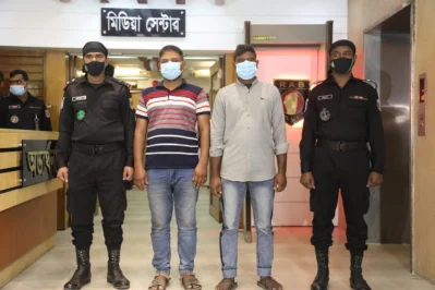 ছবি: ইত্তেফাক