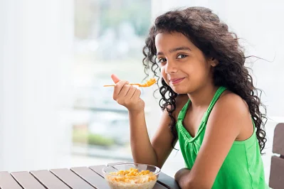 ওটসে হোলগ্রেইন পাওয়া যায়