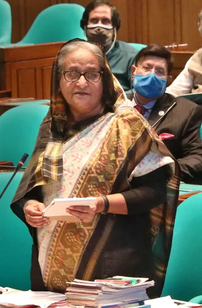 ছবি: ফোকাস বাংলা