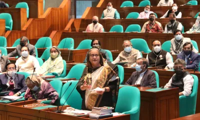 ছবি: ফোকাস বাংলা