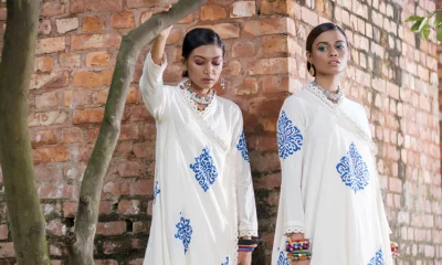সুন্দর করে চোখ সাজালে মেকআপ অনেক বেশি পরিপাটি মনে হয়। চোখ সাজানোর সময় তৈলাক্ত ও উজ্জ্বল রঙের শেডও দেখতে ভালো লাগে