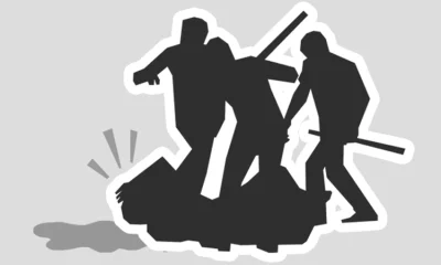 প্রতীকী ছবি (সংগৃহীত)