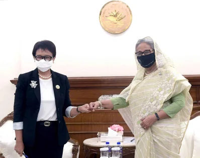 ছবি: ফোকাস বাংলা