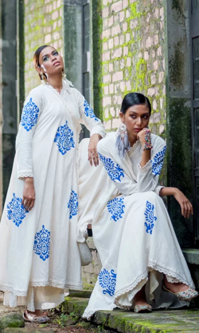 শ্যামল বরণ কন্যার মায়াকারা চেহারায় কতশত তরুণ নিজের স্বপ্নের প্রাসাদ গড়ে তোলেছেন তার কোনো হিসাব নেই