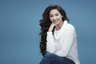 সব ঋতুতেই ত্বকের ময়েশ্চারাইজার বজায় রাখার চেষ্টা করুন। এটি আপনার আত্মবিশ্বাসের স্বরূপ