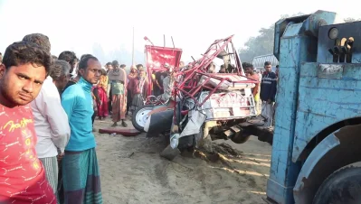ছবি: ইত্তেফাক