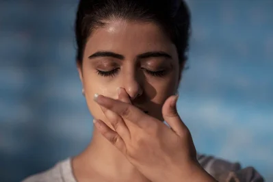 এতে শরীর সতেজ থাকবে এবং মস্তিষ্কও সুস্থ থাকবে
