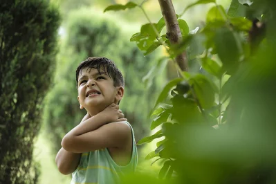 মশা শুধু কামড়ালে তো কথাই ছিল না, সঙ্গে করে নিয়ে আসে ডেঙ্গু, চিকুনগুনিয়া, এনকেফেলাইটিস, ম্যালেরিয়া, ফাইলেরিয়াসহ আরো অনেক রোগবালাই