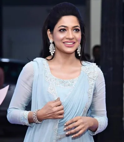আজমেরী হক বাঁধন