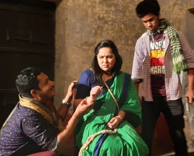 Bakulpur Season 2  (1)