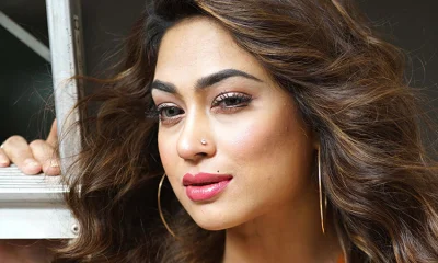 ধূমপান ও মদ্যপানের অভ্যাস থাকলে চোখের ফোলা ফোলা ভাব হতে পারে 