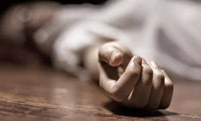 প্রতীকী ছবি।