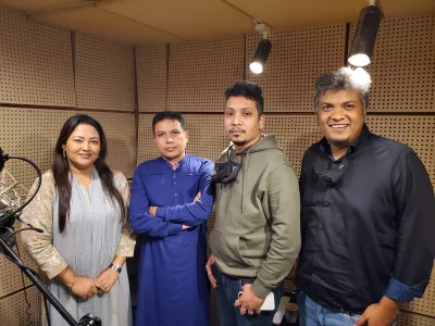 ছবি: সংগৃহীত