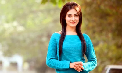 শীতের সময়টাতে তেলতেলে ত্বকও শুষ্ক হয়ে পড়ে। তাই শুষ্ক ত্বকের জন্য চাই বাড়তি যত্ন