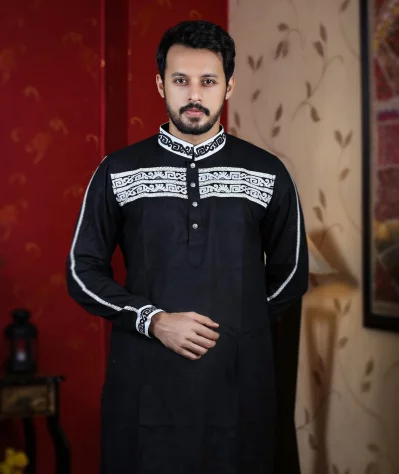 ইরফান সাজ্জাদ। ছবি: সংগৃহীত