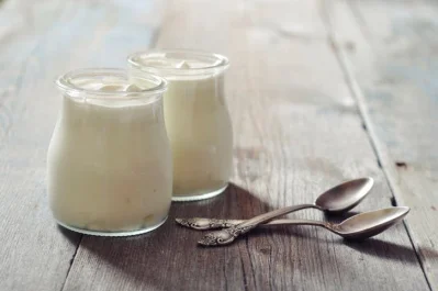 অনেক কোম্পানী দইয়ে প্রচুর চিনি দেয়