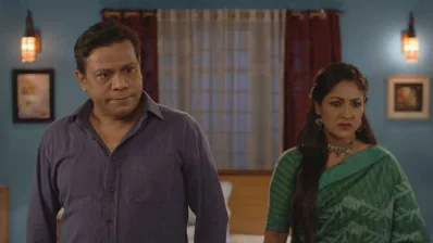 &lsquo;মাশরাফি জুনিয়র&rsquo; নাটকের একটি দৃশ্য। ছবি: সংগৃহীত
