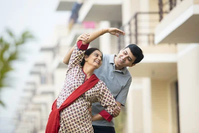 পঞ্চাশের পর কোনো একজন বিশেষজ্ঞের পরামর্শ নিয়ে ওয়ার্কআউটের প্ল্যান করাটা ভালো 
