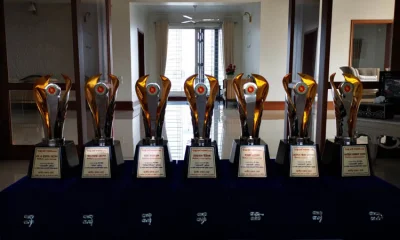 ৭ সেরা করদাতা একই পরিবারের