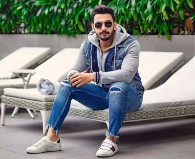 বনি সেনগুপ্ত।