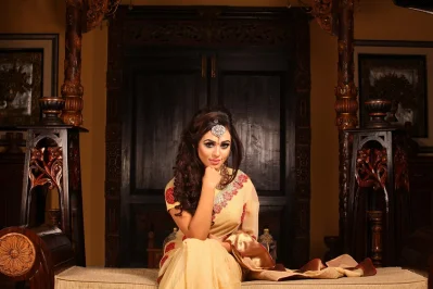 ব্রণের সমস্যায় নাজেহাল হলে অ্যান্টি-ব্রণ জেল ব্যবহার করতে পারেন 