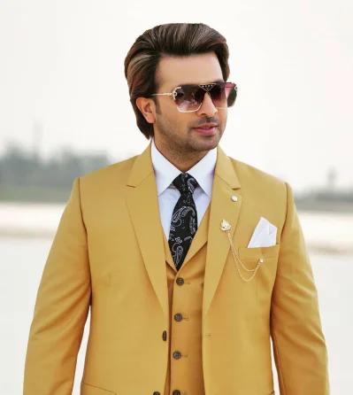 শাকিব খান। ছবি: সংগৃহীত