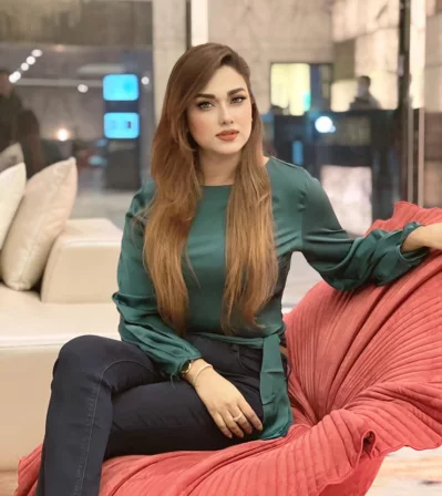 ইয়ামিন হক ববি। ছবি: সংগৃহীত
