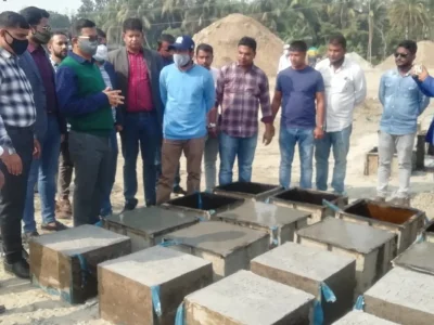 ছবি: ইত্তেফাক