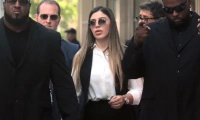 এমা করোনেল আইসপুরো