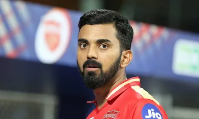 আসন্ন মৌসুমে নতুন দলের নেতৃত্বে দেখা যাবে রাহুলকে!