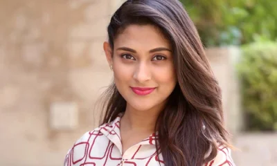 শীতে সানস্ক্রিন লোশন ব্যবহার বন্ধ করা ঠিক নয়