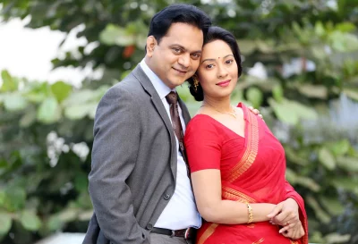 প্রেমের সম্পর্কে চড়াই-উতড়াই থাকবেই। সেজন্য সম্পর্কে থাকা দুজনের কর্তব্য একে অপরের প্রতি খেয়াল রাখা