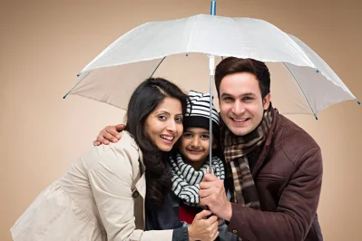 মনে রাখবেন, করোনাকালে আপনি সুরক্ষিত তো আপনার প্রিয়জনেরা সুরক্ষিত