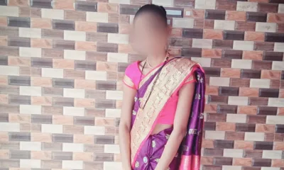 হত্যাকাণ্ডের শিকার তরুণী। ছবি: সংগৃহীত