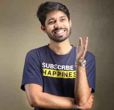 আয়মান সাদিক